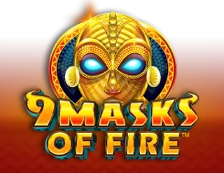 game logo by Gameburger Studios on slotosport-casino.uk