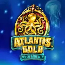 Atlantis Gold online slot from SYNOT Games – play at slotosport-casino.uk