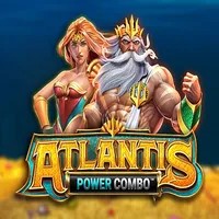 game logo by Infinity Dragon Studios on slotosport-casino.uk