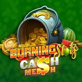 game logo by BF Games on slotosport-casino.uk