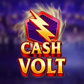 game logo by Red Tiger Gaming on slotosport-casino.uk