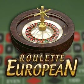 Play the European Roulette (BGaming) slot by BGAMING on Slotosport Casino