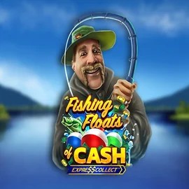 game logo by Gold Coin Studio on slotosport-casino.uk