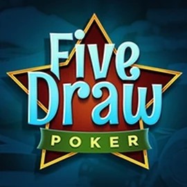 game logo by Nucleus Gaming on slotosport-casino.uk
