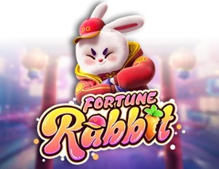 game logo by PG Soft on slotosport-casino.uk