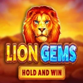 game logo by Playson on slotosport-casino.uk