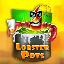Lobster Pots – slot by Ready Play Gaming, featured at slotosport-casino.uk