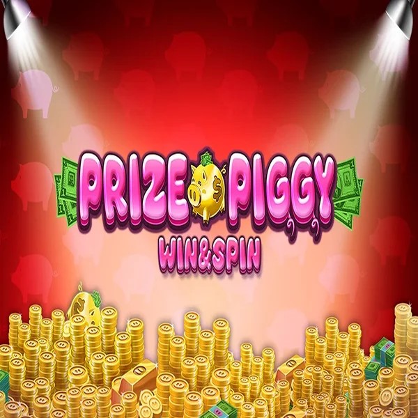 Play Prize Piggy Win & Spin slot by Inspired Gaming on slotosport-casino.uk