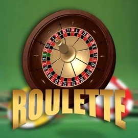 Play the Roulette (Relax Gaming) slot by Relax Gaming on Slotosport Casino